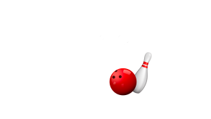 Maharastra Tenpin Bowling Association (MTBA)