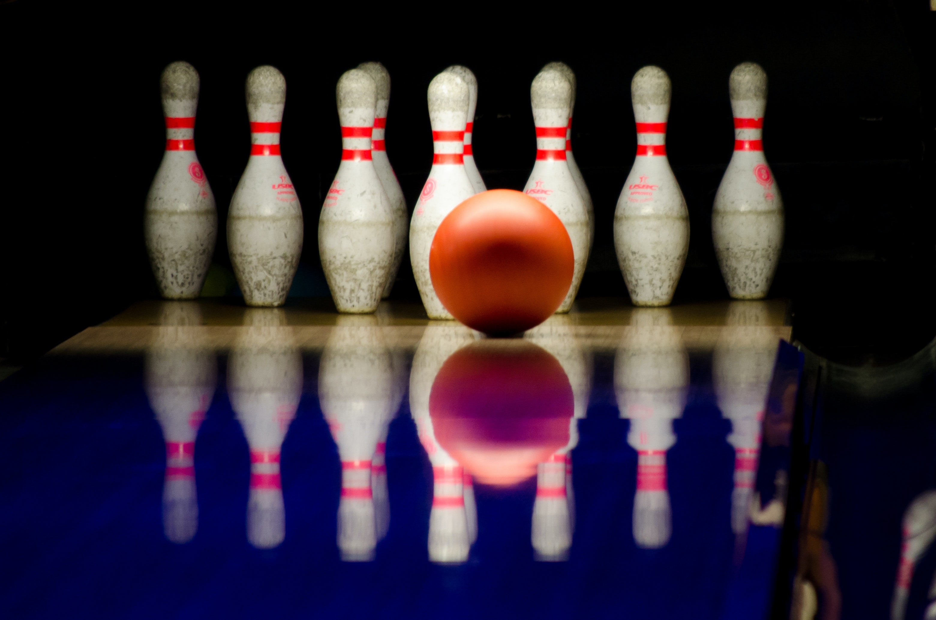 Read more about the article Strategies for Intermediate Bowlers